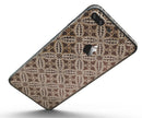 Vintage_Cocoa_Overlapping_Circles_-_iPhone_7_Plus_-_FullBody_4PC_v5.jpg