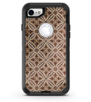 Vintage_Cocoa_Overlapping_Circles_iPhone7_Defender_V1.jpg