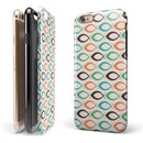 Vintage_Colored_Vector_Fish_Icons_-_iPhone_6s_-_Gold_-_Black_Rubber_-_Hybrid_Case_-_Shopify_-_V10_SMALL.jpg