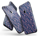 Vintage_Coral_Floral_Over_Navy__-_iPhone_7_-_FullBody_4PC_v11.jpg