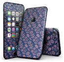 Vintage_Coral_Floral_Over_Navy__-_iPhone_7_-_FullBody_4PC_v1.jpg