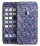 Vintage_Coral_Floral_Over_Navy__-_iPhone_7_-_FullBody_4PC_v2.jpg