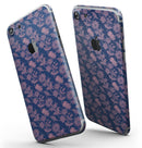 Vintage_Coral_Floral_Over_Navy__-_iPhone_7_-_FullBody_4PC_v3.jpg