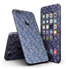 Vintage_Coral_Floral_Over_Navy__-_iPhone_7_Plus_-_FullBody_4PC_v2.jpg