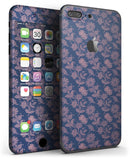 Vintage_Coral_Floral_Over_Navy__-_iPhone_7_Plus_-_FullBody_4PC_v3.jpg