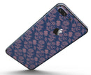 Vintage_Coral_Floral_Over_Navy__-_iPhone_7_Plus_-_FullBody_4PC_v5.jpg