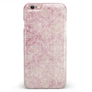 Vintage_Faded_Magenta_Damask_Pattern_-_CSC_-_1Piece_-_V1.jpg