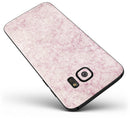Vintage_Faded_Magenta_Damask_Pattern_-_Galaxy_S7_Edge_-_V2.jpg