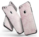 Vintage_Faded_Magenta_Damask_Pattern_-_iPhone_7_-_FullBody_4PC_v11.jpg
