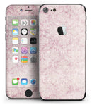 Vintage_Faded_Magenta_Damask_Pattern_-_iPhone_7_-_FullBody_4PC_v2.jpg
