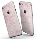 Vintage_Faded_Magenta_Damask_Pattern_-_iPhone_7_-_FullBody_4PC_v3.jpg