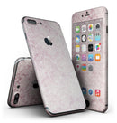 Vintage_Faded_Magenta_Damask_Pattern_-_iPhone_7_Plus_-_FullBody_4PC_v2.jpg