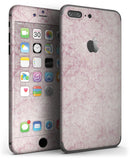Vintage_Faded_Magenta_Damask_Pattern_-_iPhone_7_Plus_-_FullBody_4PC_v3.jpg