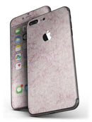 Vintage_Faded_Magenta_Damask_Pattern_-_iPhone_7_Plus_-_FullBody_4PC_v4.jpg