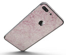 Vintage_Faded_Magenta_Damask_Pattern_-_iPhone_7_Plus_-_FullBody_4PC_v5.jpg