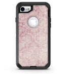 Vintage_Faded_Magenta_Damask_Pattern_iPhone7_Defender_V1.jpg