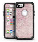 Vintage_Faded_Magenta_Damask_Pattern_iPhone7_Defender_V2.jpg