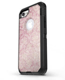 Vintage_Faded_Magenta_Damask_Pattern_iPhone7_Defender_V3.jpg