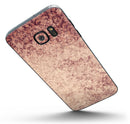 Vintage_Faded_Maroon_Rococo_Pattern_-_Galaxy_S7_Edge_-_V1.jpg?