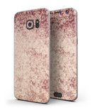 Vintage_Faded_Maroon_Rococo_Pattern_-_Galaxy_S7_Edge_-_V3.jpg?