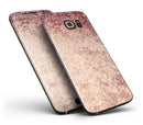 Vintage_Faded_Maroon_Rococo_Pattern_-_Galaxy_S7_Edge_-_V4.jpg