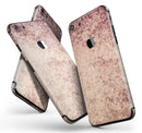 Vintage_Faded_Maroon_Rococo_Pattern_-_iPhone_7_-_FullBody_4PC_v11.jpg