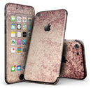 Vintage_Faded_Maroon_Rococo_Pattern_-_iPhone_7_-_FullBody_4PC_v1.jpg