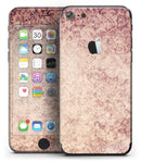 Vintage_Faded_Maroon_Rococo_Pattern_-_iPhone_7_-_FullBody_4PC_v2.jpg