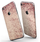 Vintage_Faded_Maroon_Rococo_Pattern_-_iPhone_7_-_FullBody_4PC_v3.jpg