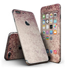 Vintage_Faded_Maroon_Rococo_Pattern_-_iPhone_7_Plus_-_FullBody_4PC_v2.jpg