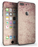 Vintage_Faded_Maroon_Rococo_Pattern_-_iPhone_7_Plus_-_FullBody_4PC_v3.jpg