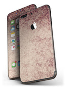 Vintage_Faded_Maroon_Rococo_Pattern_-_iPhone_7_Plus_-_FullBody_4PC_v4.jpg