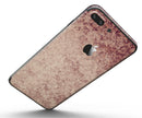 Vintage_Faded_Maroon_Rococo_Pattern_-_iPhone_7_Plus_-_FullBody_4PC_v5.jpg