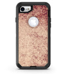 Vintage_Faded_Maroon_Rococo_Pattern_iPhone7_Defender_V1.jpg