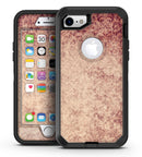 Vintage_Faded_Maroon_Rococo_Pattern_iPhone7_Defender_V2.jpg