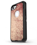 Vintage_Faded_Maroon_Rococo_Pattern_iPhone7_Defender_V3.jpg