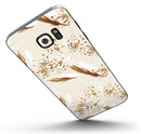 Vintage_Flowing_Feathers_-_Galaxy_S7_Edge_-_V1.jpg?