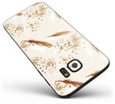 Vintage_Flowing_Feathers_-_Galaxy_S7_Edge_-_V2.jpg