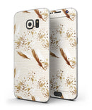 Vintage_Flowing_Feathers_-_Galaxy_S7_Edge_-_V3.jpg?