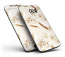 Vintage_Flowing_Feathers_-_Galaxy_S7_Edge_-_V4.jpg