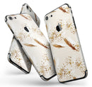 Vintage_Flowing_Feathers_-_iPhone_7_-_FullBody_4PC_v11.jpg