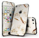 Vintage_Flowing_Feathers_-_iPhone_7_-_FullBody_4PC_v1.jpg