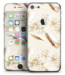 Vintage_Flowing_Feathers_-_iPhone_7_-_FullBody_4PC_v2.jpg
