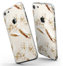 Vintage_Flowing_Feathers_-_iPhone_7_-_FullBody_4PC_v3.jpg