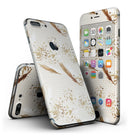 Vintage_Flowing_Feathers_-_iPhone_7_Plus_-_FullBody_4PC_v2.jpg