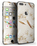 Vintage_Flowing_Feathers_-_iPhone_7_Plus_-_FullBody_4PC_v3.jpg