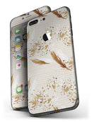 Vintage_Flowing_Feathers_-_iPhone_7_Plus_-_FullBody_4PC_v4.jpg