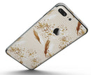 Vintage_Flowing_Feathers_-_iPhone_7_Plus_-_FullBody_4PC_v5.jpg