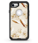Vintage_Flowing_Feathers_iPhone7_Defender_V1.jpg