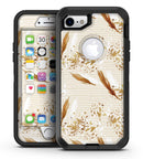 Vintage_Flowing_Feathers_iPhone7_Defender_V2.jpg